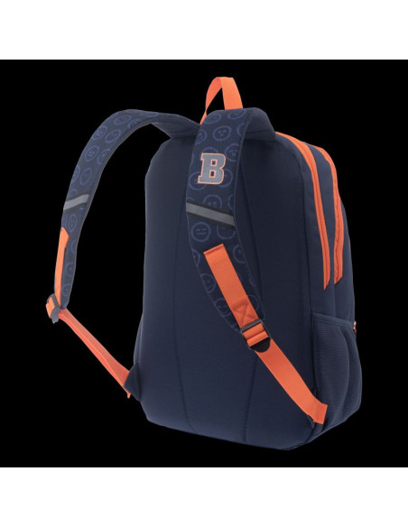 Dziecięcy plecak bronti