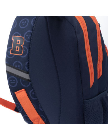 Dziecięcy plecak bronti