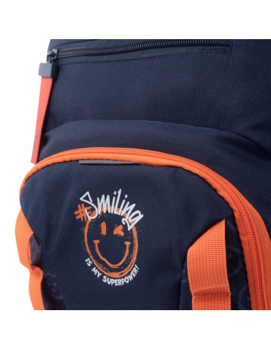 Dziecięcy plecak bronti