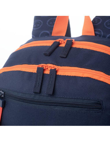 Dziecięcy plecak bronti