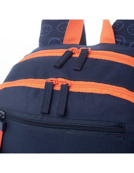 Dziecięcy plecak bronti