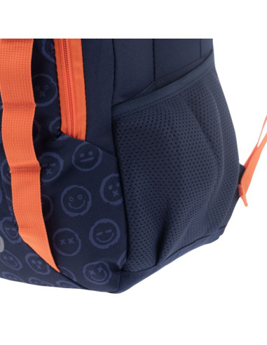 Dziecięcy plecak bronti