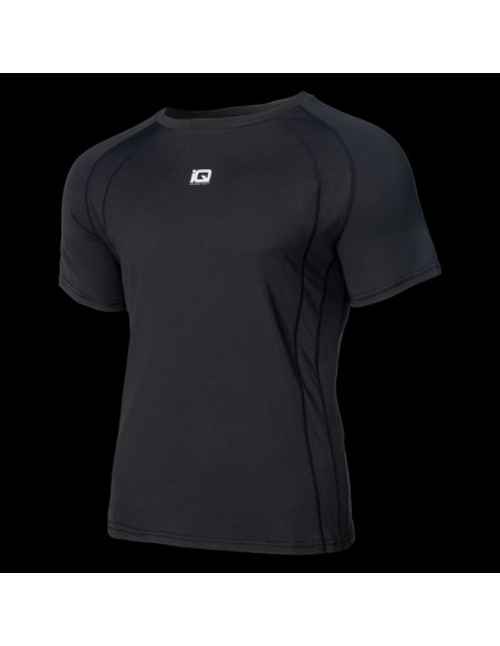 Męska koszulka z krótkim rękawem ignite