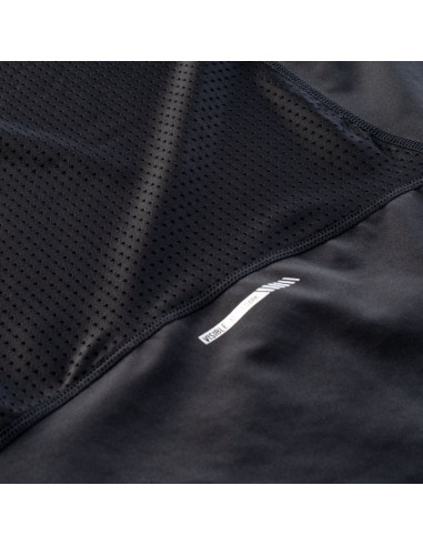 Męska koszulka z krótkim rękawem ignite