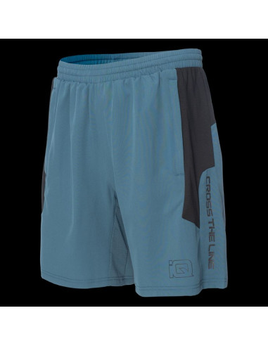 Męskie spodenki ibalwy