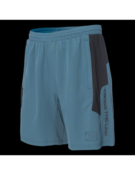 Męskie spodenki ibalwy