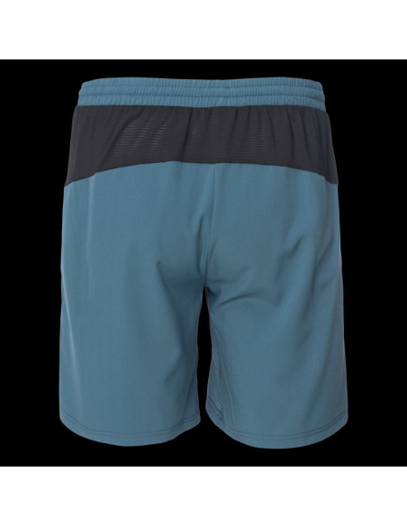 Męskie spodenki ibalwy