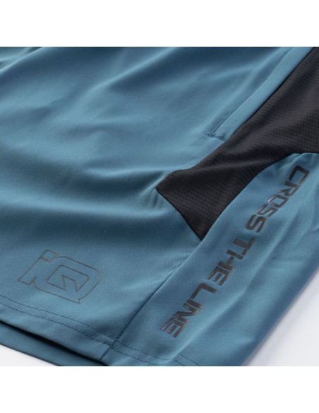 Męskie spodenki ibalwy