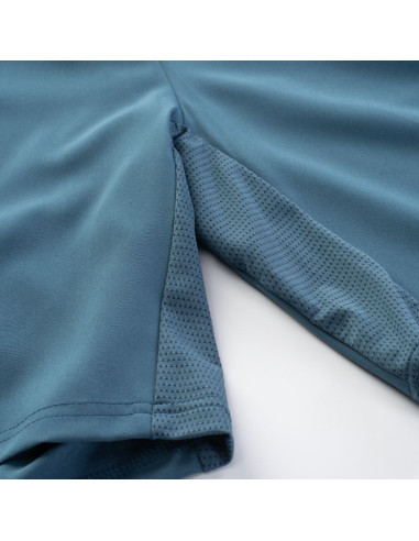 Męskie spodenki ibalwy