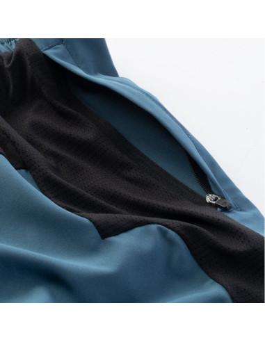 Męskie spodenki ibalwy