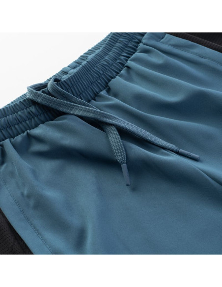 Męskie spodenki ibalwy