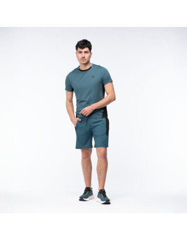 Męskie spodenki ibalwy