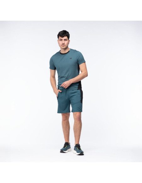 Męskie spodenki ibalwy