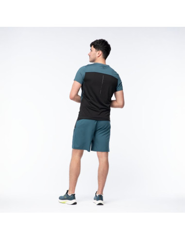 Męskie spodenki ibalwy