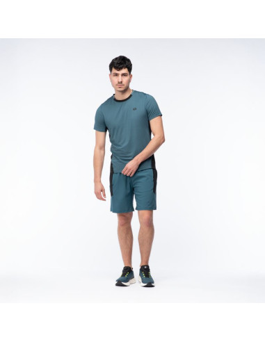 Męskie spodenki ibalwy