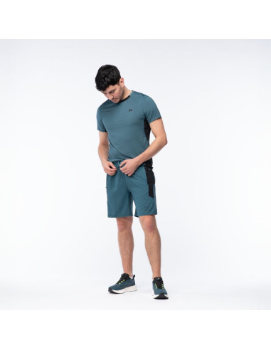 Męskie spodenki ibalwy