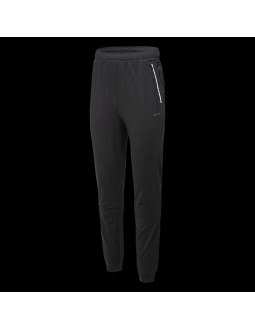 Męskie spodnie nilto