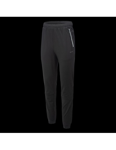 Męskie spodnie nilto