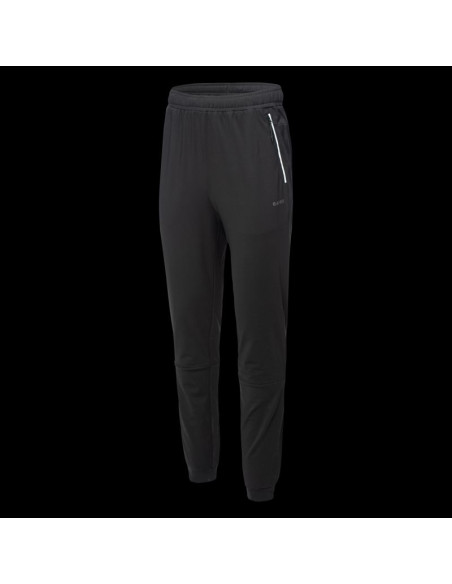 Męskie spodnie nilto