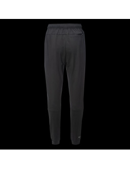 Męskie spodnie nilto 2