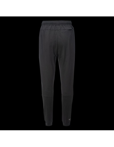 Męskie spodnie nilto