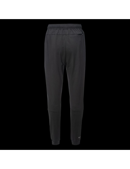 Męskie spodnie nilto