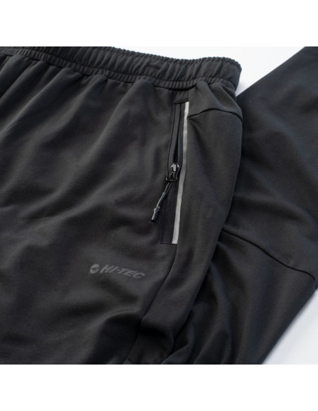 Męskie spodnie nilto