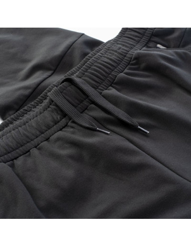 Męskie spodnie nilto