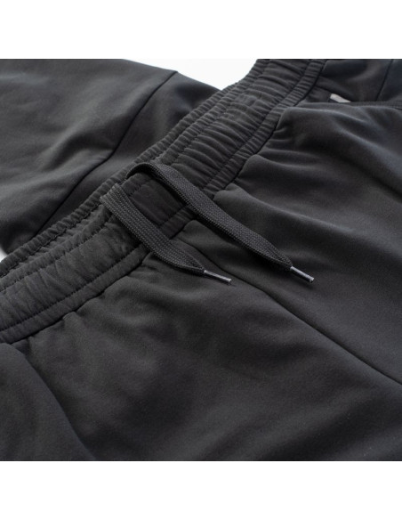 Męskie spodnie nilto