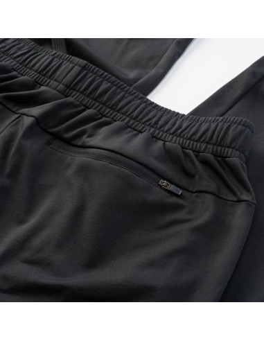 Męskie spodnie nilto