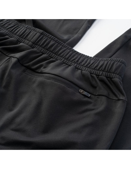 Męskie spodnie nilto