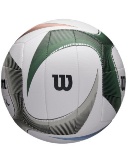 Piłka siatkowa wilson avp pxl 2