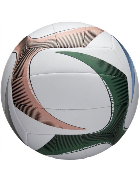 Piłka siatkowa wilson avp pxl