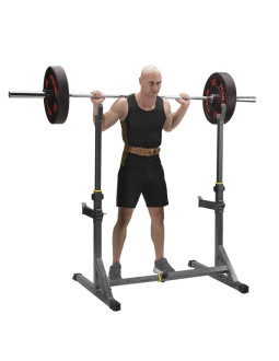 Pa3998 brown rozm. l pas do ćwiczeń siłowych hms 2