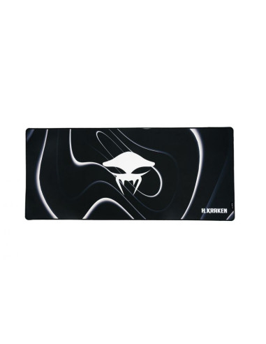 Mata gamingowa havit stellarisforce-1