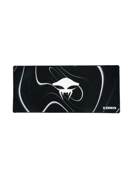 Mata gamingowa havit stellarisforce-1