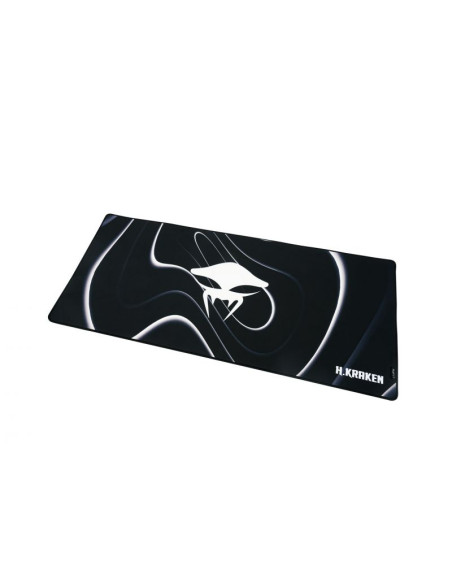 Mata gamingowa havit stellarisforce-1