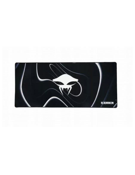 Mata gamingowa havit stellarisforce-1