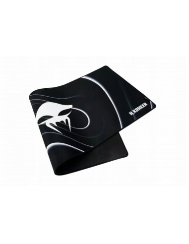 Mata gamingowa havit stellarisforce-1