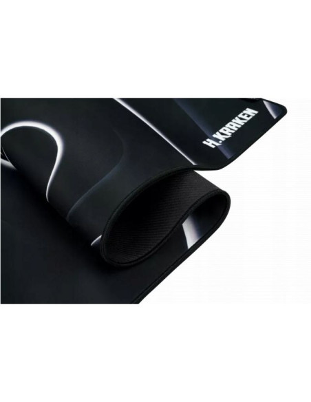 Mata gamingowa havit stellarisforce-1