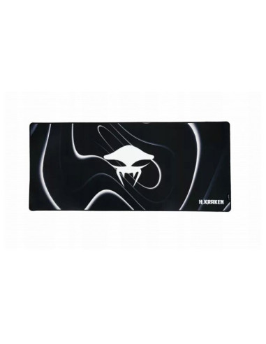 Mata gamingowa havit stellarisforce-1