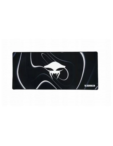 Mata gamingowa havit stellarisforce-1