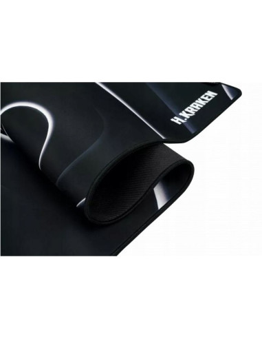 Mata gamingowa havit stellarisforce-1