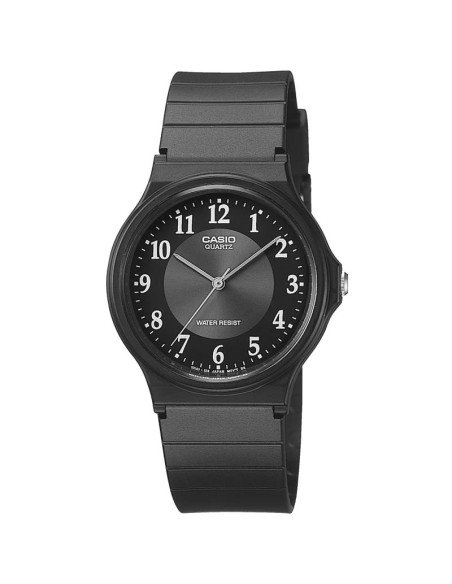 Zegarek casio mq-24-1b3ldf + box