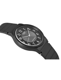 Zegarek casio mq-24-1b3ldf + box 2