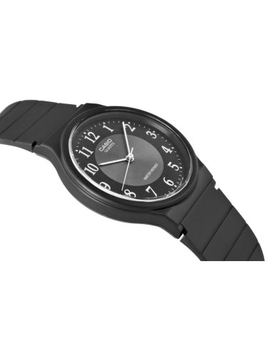 Zegarek casio mq-24-1b3ldf + box