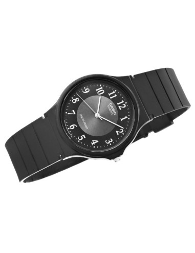 Zegarek casio mq-24-1b3ldf + box