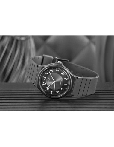 Zegarek casio mq-24-1b3ldf + box