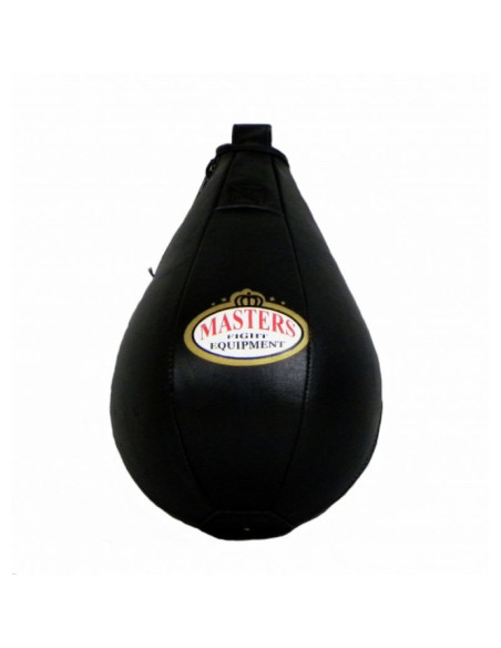 Piłka poddaszkowa 26 cm masters - sp-1