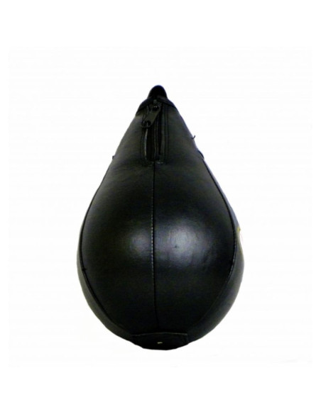 Piłka poddaszkowa 26 cm masters - sp-1